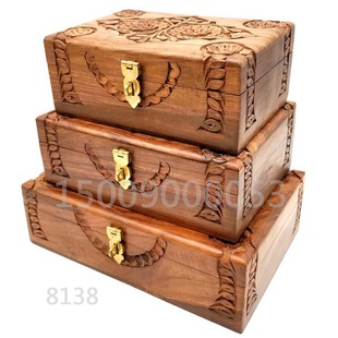 �ͻ�˹̹ľ������ռ{ �͏d�b�Ʒܛ�b�͏d�Ӱ��g �½����ζYƷ