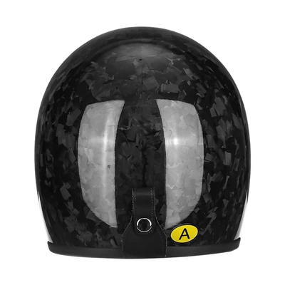 Motorcycle Safety Supplies – Body, Harley Cruise American-Style Motorcycle