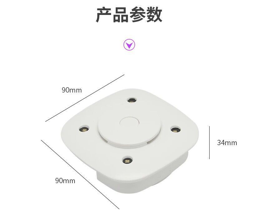 O1CN01iYrWg81UMQBUfPXrD_!!2200