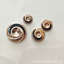 ���۵����僼~�� ����ë�����b��ѝ����������Ů��ͯ���b�o�Ͽ�