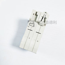 ȫ��SCHNEIDER ���뿪�ض�·�� MGN15091 INT125 100A