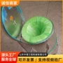 便携井下打包煤矿便器