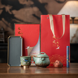 �ʌm�Ą�ʮ����Ф���R��豭��ʽ��߶Y�����L݅���w���Չ���YƷ