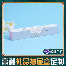 ���b�жY�жYƷ�пɶ���С����ʳƷ��С��̲��~�г�Ϻ�Դ�^���S