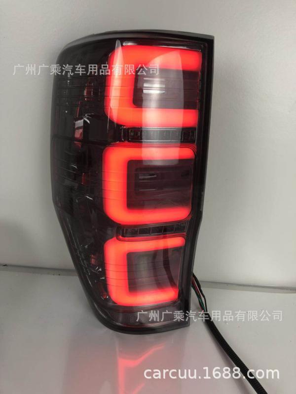 微信图片_202210171815443