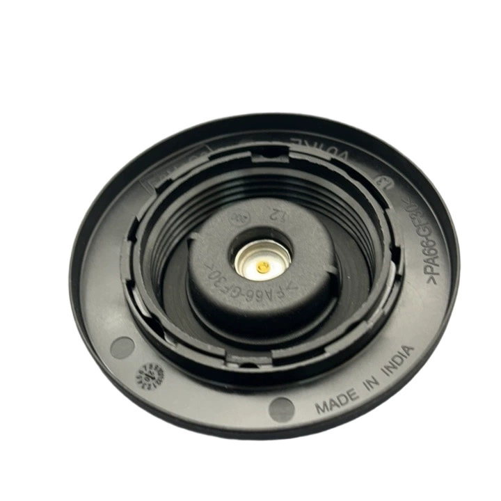 Подходящие крышки воды Land Rover Range Jaguar Jaguar LR017427 C2P20325 LR010965 X761X152