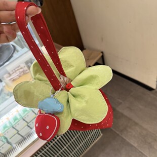 �����¿��Ͱ���ɫ��������� ������ݮ���c����б���p�û����