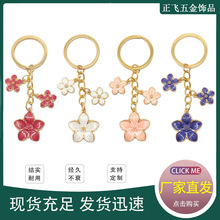 �ѻ�����耳׿�����ͻ���耳׿������ɐۙѻ�÷���֙C��������