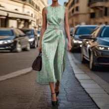 �羳����վ���R�d ���� ���� ���a�����B��ȹ E483Ůʿ�o���B��ȹ