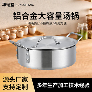 ��Ҏ��ƽ�װ���偳�偾Ƶ곴�˴�偰��u�����ܟ��X����ò��偾�