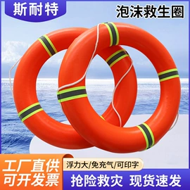 其他呼吸防护;其他救生器材;其他消防设备