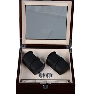 �W����5�n�u���������ֱ��ЙC4+4���ֱ��ϰl�l�лα������ռ{��