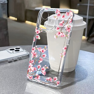 ��ɫ�һ�̫�՚��m���iphone17P�֙C��15/14ȫ��13/11/Pro/Promax