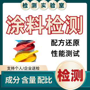 �ط����T�ϳɷַ����������������ؽM�ֺ��������T�ӷ�ճ����