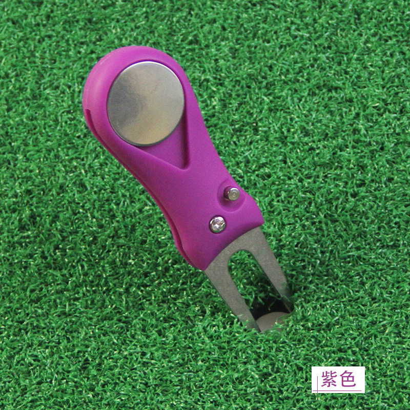 �¸߶������治��ֹ�����޸�����۵�����mark��ɫ��ѡ