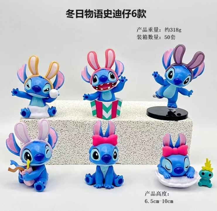 漫画アニメーションシリーズハンドモデル海賊ドラゴンボール装飾品ヒーロー王連合クリップ人形|undefined