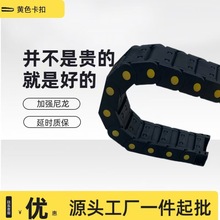 ���������朘�ʽȫ���]������朙C�����̵�̙C���|���o朸�ؓ�d