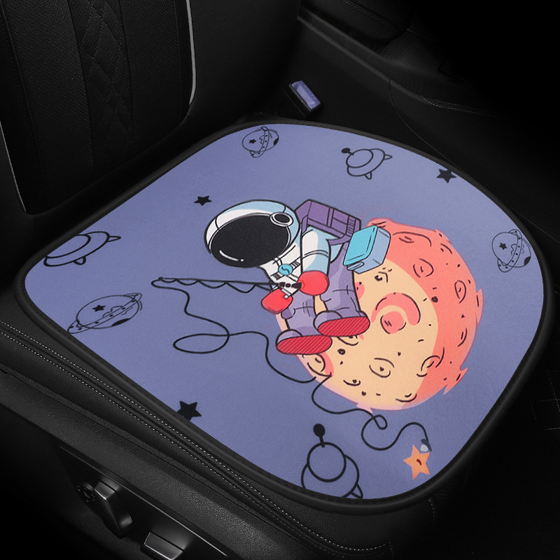 �羳�Ա��ͨ���С��������������3 �칫�޿���������������Ʒ