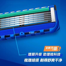 ���M���h��5�ӵ�Ƭ��횵���ʿ�քӹκ���ͨ����ӵ��^