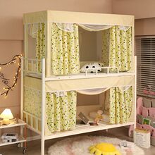 ����W���黨�����Î��ڹ�һ�wʽ���ȫ���]������Ů���Ҏ�֧��