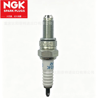 Alışdırma şamı (Sveçalar) spark plug suitable