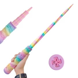 塑料工艺品;动植物仿真;减压玩具