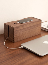 늾��ռ{�Пo��·����������Ų唵�����ړ��������C픺��Ӽ�����