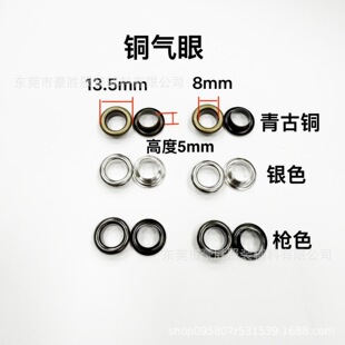 ��8MM���l�~���ټ~�۷��b����b��u�ۿ�����o�Ϛ���