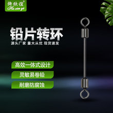 �p�^�D�h�aƤ���O��С��������Ʒ�S�����l�p�^��B�����UƬ�D�h