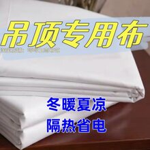 ��픲��r��ƽ���߷���픲���ˮ����픷���컨��؜ظ����ړ�����