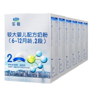 ��jlb�������K1��2��3�΋��׃��䷽�̷�400�˺��b�����̷�