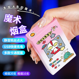 ���⿨ͨ�ſ�ħ�g��늟��и��ֵ�W�t����ħ�g���c���؟������ɐ�