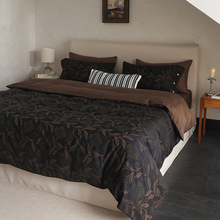 �������ޏ͹��黨ȫ���й�ɫ���Ứ���α��׸߼��к��s�ļ��״���