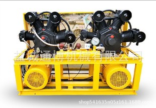 ���0.6/30�Չ��C ����ʽ�Չ��C ��ʢ��Չ��C�C�^