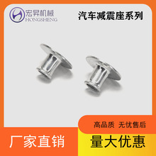 ��܇ͨ�ü����F�r�ף��p���㲿���}�Fԇ���_960h