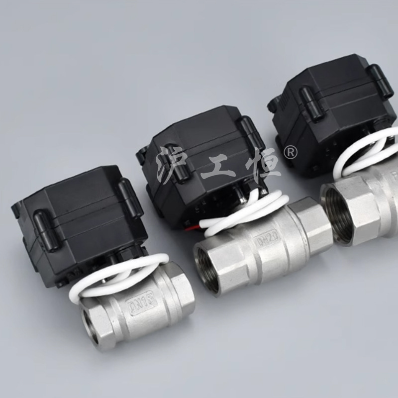 8e4d1e9c-a329-433f-b108-465113