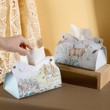 ���⼈���м��ÿ͏d�鼈�ж๦���ռ{�ͽ����м����܇�d�ÿ��Ҿ�