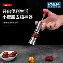 ¿304P䓼tȥütȥѷxȥN