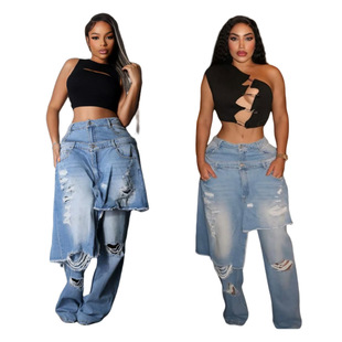 �¿����e����ţ��ѝMZ88661�F؛�W���羳���u�r�Ї�ȹ�ƶ�ֱͲѝ