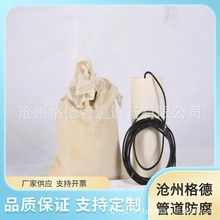 ꎘO���o�LЧ����������~����늘O �����߼��\/�Ȼ��y����늘O