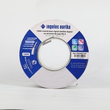 �羳�������Q��|���^���o���~�o��늾���|���Q���|ingelec��|