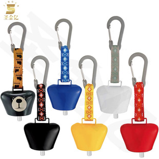 �ձ�����ͽ�����bell����������^���ܽ���ţ��K���ƒ���Fˇ