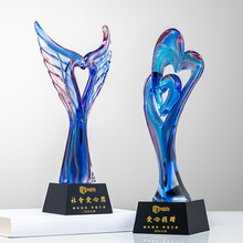 ����߶��Ų���������ˮ��������˾����T���C���o�������