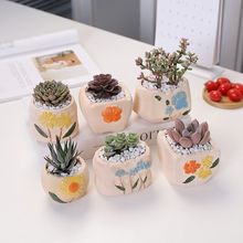 ֲﺬ莧ײֽMԺB׻k҃ȾGֲ