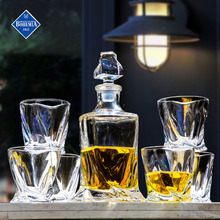 BOHEMIA�ݿ˽���ˮ�������ƾ���ʿ�ɱ���Ʊ��ҾƱ���ƿ���þƱ�