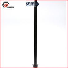 �S�����aQ235�L�ݗU���U�늳��ݽz�o�̼����L�ݽz��˨