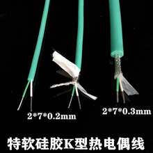 K�͹��z���Ο��ż�a��������ܛ���۹��z�y�ؾ���朶�ɟ��ż��