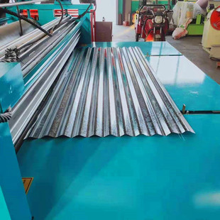 �S�ҹ������岨�y��䓰�C�M�򲨼y����ٳ���ˮ���y��C��Ч����