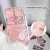 01#Champagne Peach