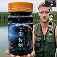 ���T�~���Ӵ�ʳ��35�� ��s�~�D���ӄ� �a�~���~���~�~�D��